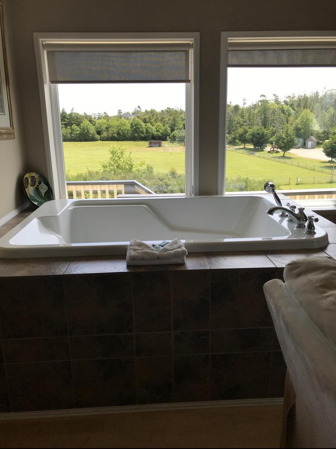 Pacific Rim Guest - Adults Only Lodge *